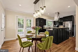 8709 Waterford Rd, Alexandria, VA 22308 - Photo 16
