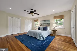 8709 Waterford Rd, Alexandria, VA 22308 - Photo 28