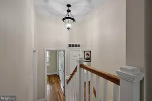 8709 Waterford Rd, Alexandria, VA 22308 - Photo 26