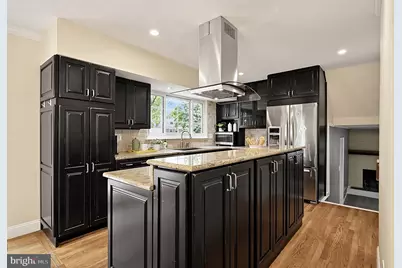 8709 Waterford Road, Alexandria, VA 22308 - Photo 14