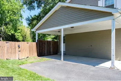 8709 Waterford Road, Alexandria, VA 22308 - Photo 44