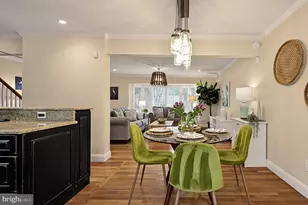 8709 Waterford Rd, Alexandria, VA 22308 - Photo 18