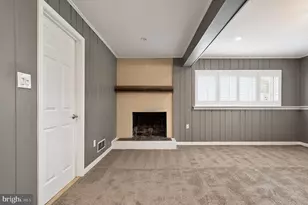 8709 Waterford Rd, Alexandria, VA 22308 - Photo 36