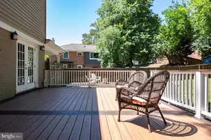 8709 Waterford Rd, Alexandria, VA 22308 - Photo 48