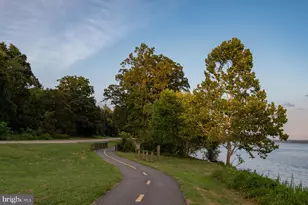 8709 Waterford Rd, Alexandria, VA 22308 - Photo 28