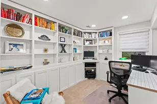 610 Kearney Ct SW, Vienna, VA 22180 - Photo 6