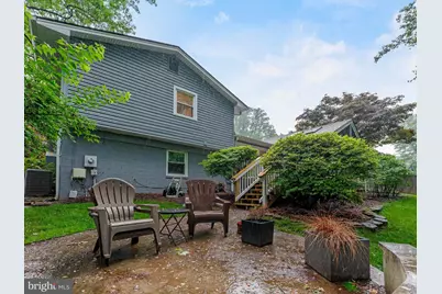 610 Kearney Court SW, Vienna, VA 22180 - Photo 8