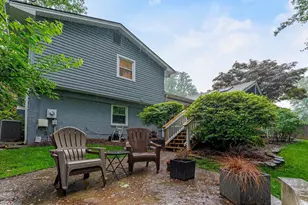 610 Kearney Ct SW, Vienna, VA 22180 - Photo 8