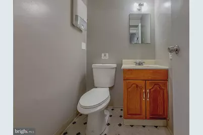 8989 Cotswold Drive #8989/8991, Burke, VA 22015 - Photo 10