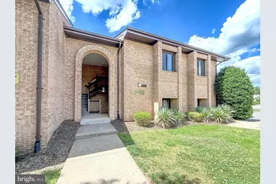 8989 Cotswold Drive #8989/8991, Burke, VA 22015 - Photo 2