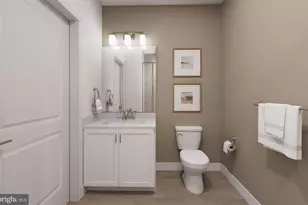 9550 Bastille St, Fairfax, VA 22031 - Photo 18
