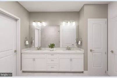9550 Bastille Street #603, Fairfax, VA 22031 - Photo 12