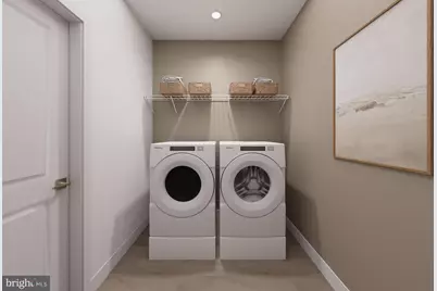 9550 Bastille Street #603, Fairfax, VA 22031 - Photo 20