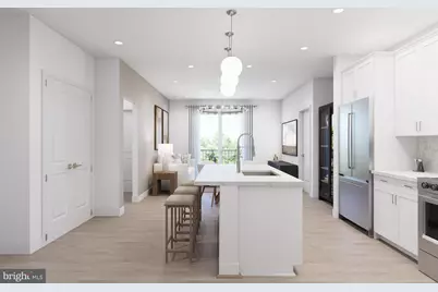 9550 Bastille Street #603, Fairfax, VA 22031 - Photo 2