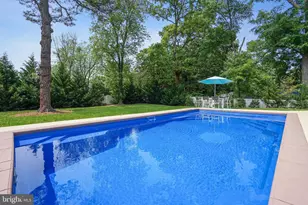 5248 Clifton St, Alexandria, VA 22312 - Photo 30
