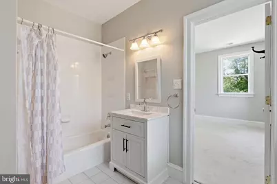 5248 Clifton Street, Alexandria, VA 22312 - Photo 18