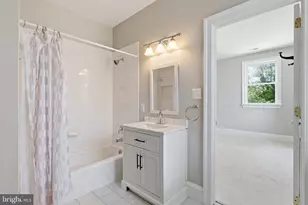 5248 Clifton St, Alexandria, VA 22312 - Photo 18