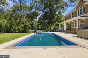 5248 Clifton St, Alexandria, VA 22312 - Photo 30