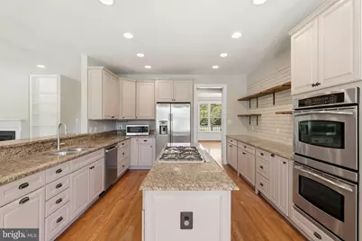 5248 Clifton Street, Alexandria, VA 22312 - Photo 8