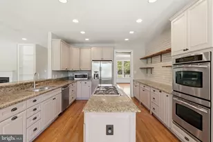 5248 Clifton St, Alexandria, VA 22312 - Photo 8