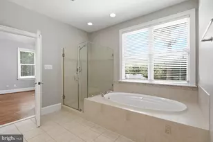 5248 Clifton St, Alexandria, VA 22312 - Photo 14