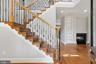5248 Clifton St, Alexandria, VA 22312 - Photo 4