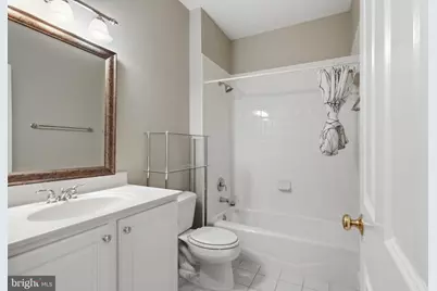 5248 Clifton Street, Alexandria, VA 22312 - Photo 24