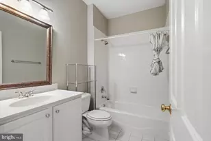 5248 Clifton St, Alexandria, VA 22312 - Photo 24