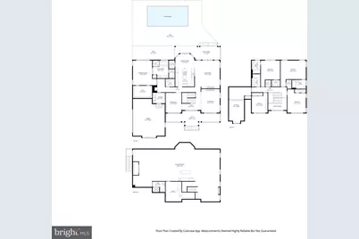 5248 Clifton Street, Alexandria, VA 22312 - Photo 40