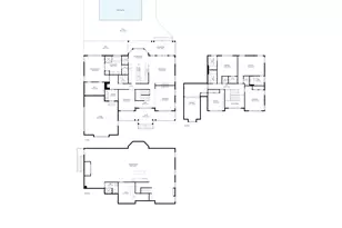 5248 Clifton St, Alexandria, VA 22312 - Photo 40