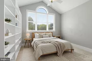 5248 Clifton St, Alexandria, VA 22312 - Photo 22