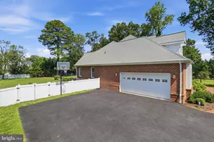 5248 Clifton St, Alexandria, VA 22312 - Photo 32