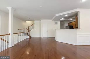 7134 Huntley Creek Pl, Alexandria, VA 22306 - Photo 8