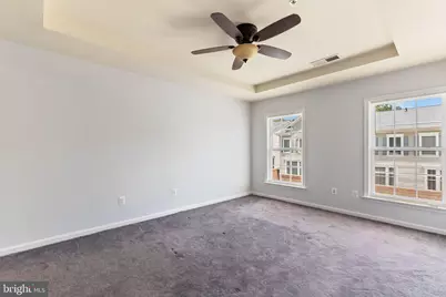 7134 Huntley Creek Place #71B, Alexandria, VA 22306 - Photo 24