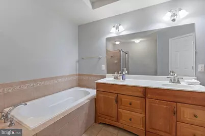 7134 Huntley Creek Place #71B, Alexandria, VA 22306 - Photo 30