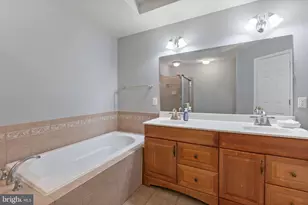 7134 Huntley Creek Pl, Alexandria, VA 22306 - Photo 30