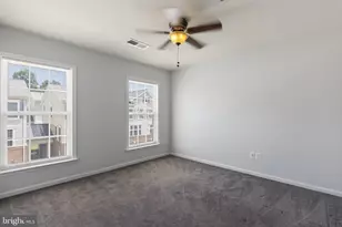 7134 Huntley Creek Pl, Alexandria, VA 22306 - Photo 20