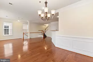 7134 Huntley Creek Pl, Alexandria, VA 22306 - Photo 4