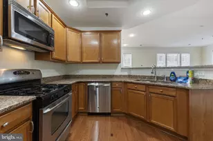 7134 Huntley Creek Pl, Alexandria, VA 22306 - Photo 10