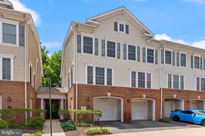 7134 Huntley Creek Place #71B, Alexandria, VA 22306 - Photo 2