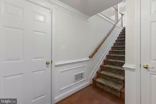 7134 Huntley Creek Pl, Alexandria, VA 22306 - Photo 32