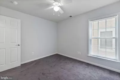 7134 Huntley Creek Place #71B, Alexandria, VA 22306 - Photo 16