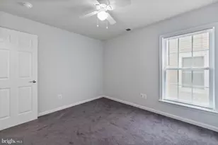 7134 Huntley Creek Pl, Alexandria, VA 22306 - Photo 16