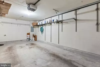 7134 Huntley Creek Place #71B, Alexandria, VA 22306 - Photo 34