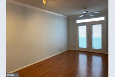 2791 Centerboro Drive #385, Vienna, VA 22181 - Photo 8