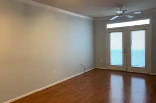 2791 Centerboro Dr, Vienna, VA 22181 - Photo 8