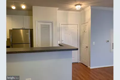 2791 Centerboro Drive #385, Vienna, VA 22181 - Photo 12