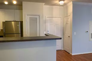 2791 Centerboro Dr, Vienna, VA 22181 - Photo 12