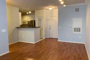2791 Centerboro Dr, Vienna, VA 22181 - Photo 2