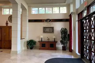 2791 Centerboro Dr, Vienna, VA 22181 - Photo 42